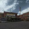 WorldOfTanks 2013-01-16 20-... - Picture Box