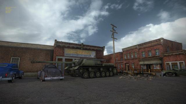 WorldOfTanks 2013-01-16 20-14-40-00 Picture Box