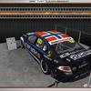 rFactor 2013-01-16 20-14-06-23 - Picture Box