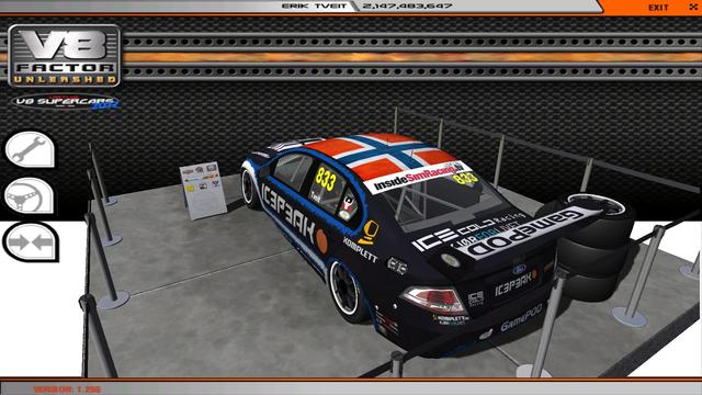 rFactor 2013-01-16 20-14-06-23 Picture Box