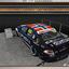 rFactor 2013-01-16 20-14-06-23 - Picture Box