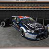 rFactor 2013-01-16 20-14-01-19 - Picture Box