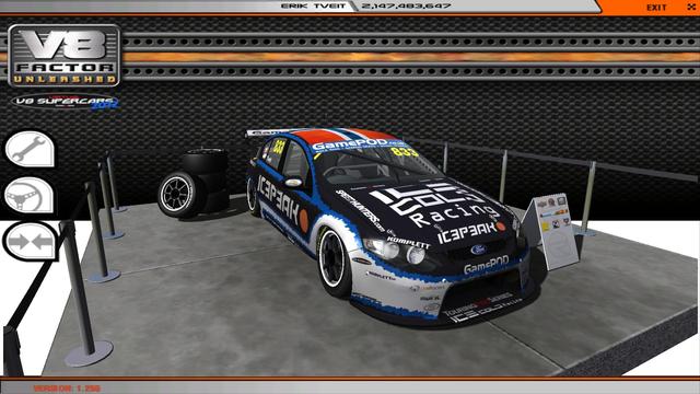 rFactor 2013-01-16 20-14-01-19 Picture Box