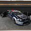 rFactor 2013-01-16 20-14-01-19 - Picture Box