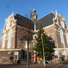 P1290618 - amsterdam