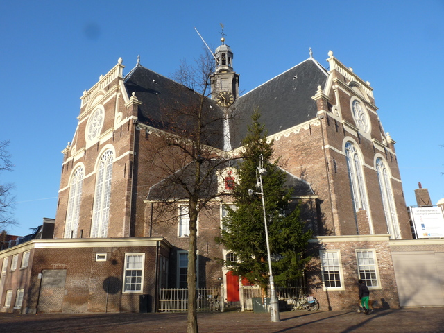 P1290618 amsterdam
