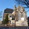 P1290620 - amsterdam
