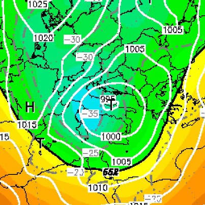 74297 10151460779409180 476251980 n - 