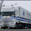 16-01-2013 003-BorderMaker - 16-01-2013