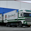 16-01-2013 013-BorderMaker - 16-01-2013