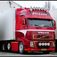 16-01-2013 020-BorderMaker - 16-01-2013
