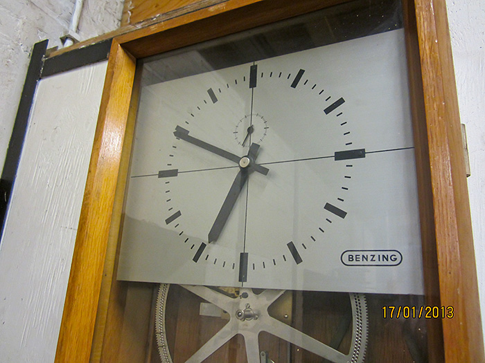 benzing-2 Picture Box