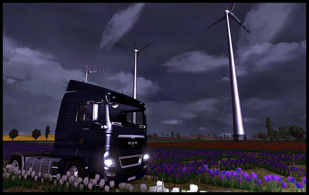 IMG 4797-BorderMaker - 