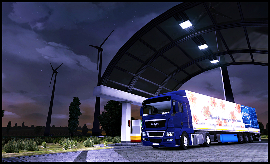 IMG 4791-BorderMaker - 