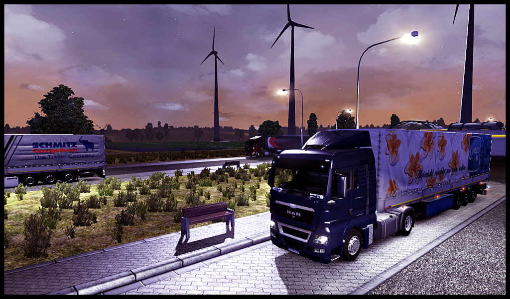 IMG 4789-BorderMaker - 