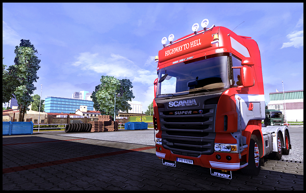 IMG 4788-BorderMaker - 