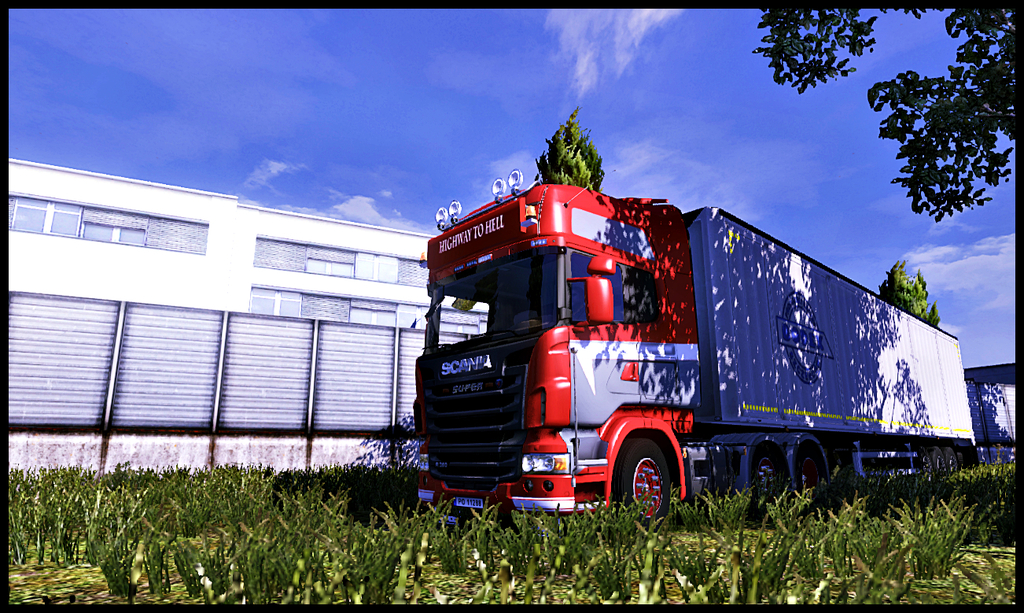 IMG 4777-BorderMaker - 