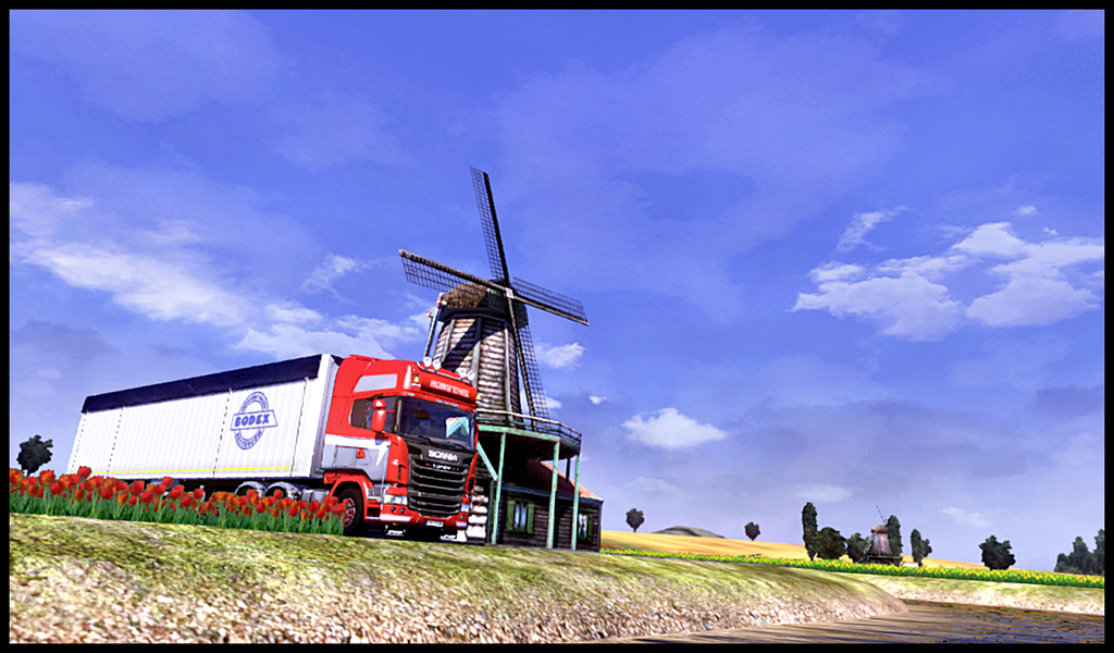 IMG 4772-BorderMaker - 