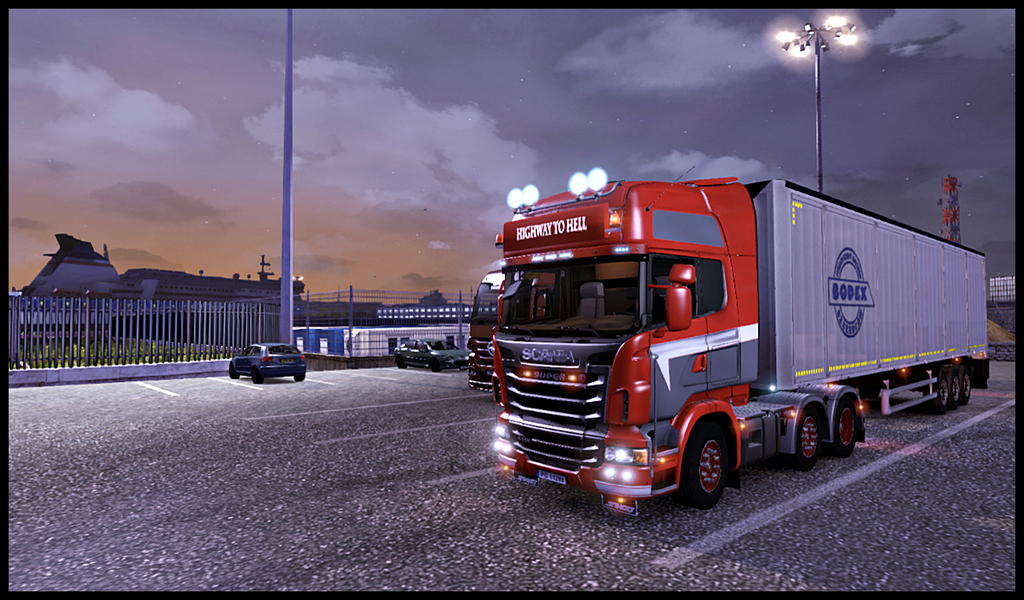 IMG 4769-BorderMaker - 