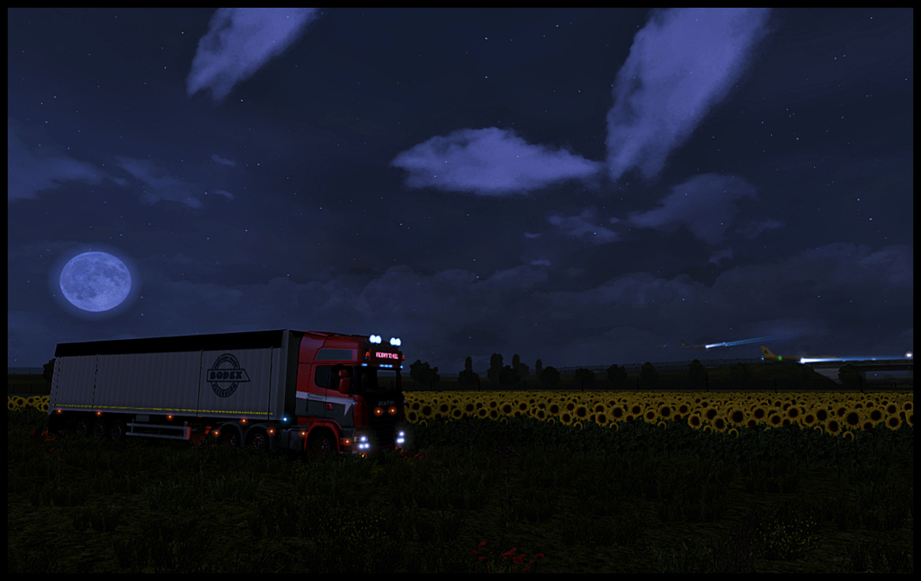 IMG 4749-BorderMaker - 