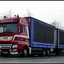 17-01-2013 004-BorderMaker - 17-01-2013