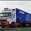 17-01-2013 010-BorderMaker - 17-01-2013