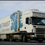 17-01-2013 011-BorderMaker - 17-01-2013