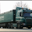 17-01-2013 025-BorderMaker - 17-01-2013