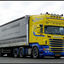 17-01-2013 028-BorderMaker - 17-01-2013