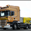 17-01-2013 034-BorderMaker - 17-01-2013