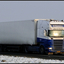 17-01-2013 035-BorderMaker - 17-01-2013