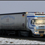 17-01-2013 036-BorderMaker - 17-01-2013