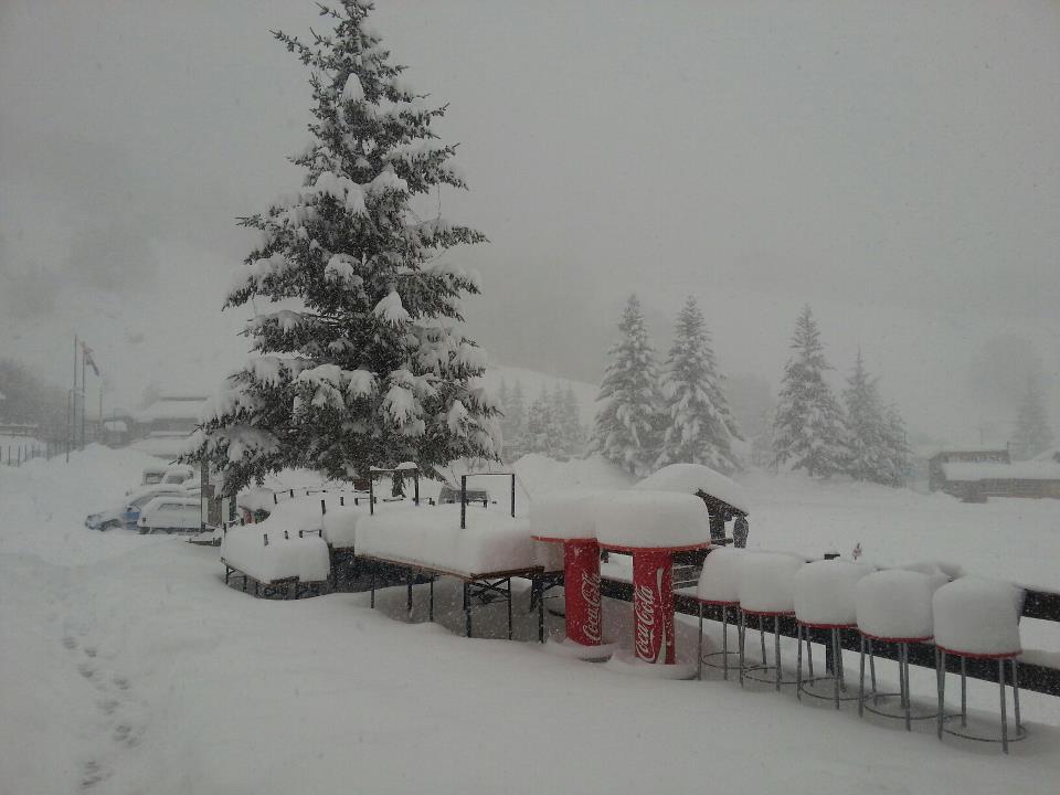 603090 470366763024224 1622234788 n - 