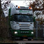 Beelen Scania R500 - Vrachtwagens