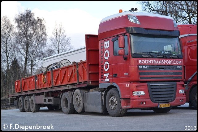 DSC 0005-BorderMaker 27-12-2012