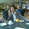 Ma 87 jaar 2008 2 - R.I.P