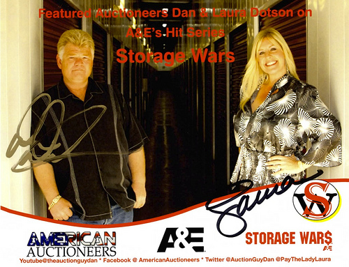 7804387520 721fa172e1 - 