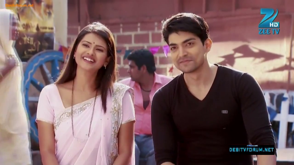 vlcsnap-2013-01-19-01h12m11s209 - 