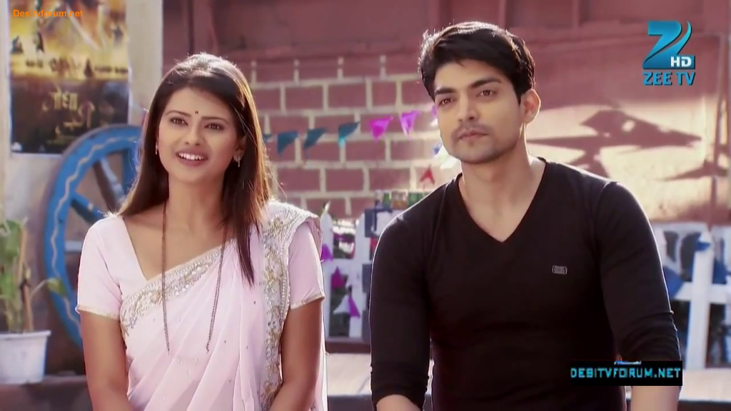 vlcsnap-2013-01-19-01h11m21s223 - 