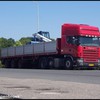 BP-DS-85 Scania 124L 420 He... - 27-12-2012