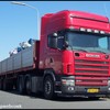 BP-DS-85 Scania 124L 420 He... - 27-12-2012