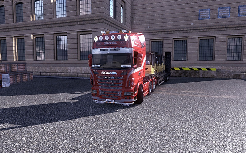 ets2 00000 - 