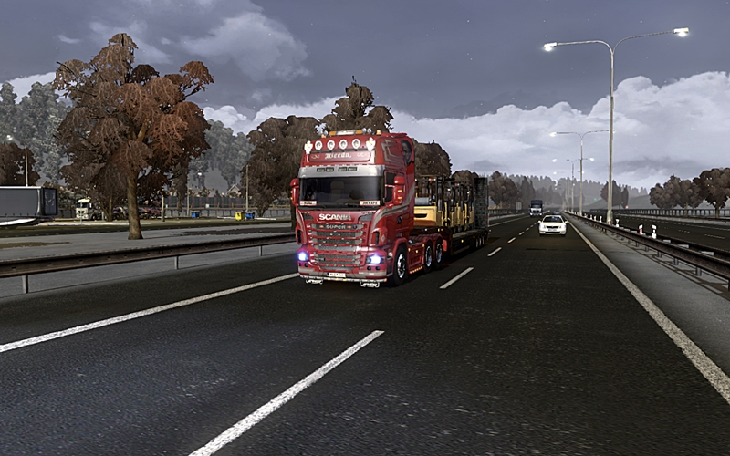 ets2 00003 - 