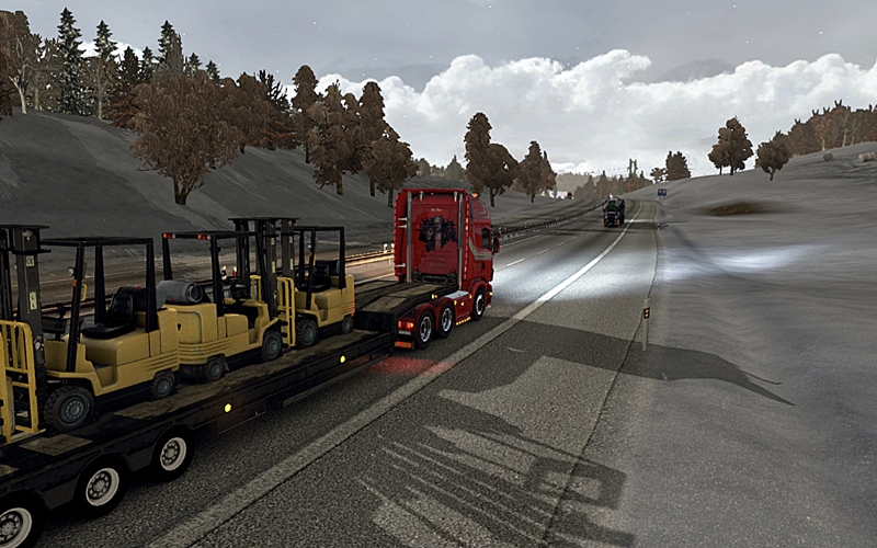 ets2 00004 - 