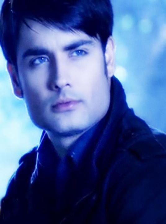 303240 216529995082756 873486740 n - 