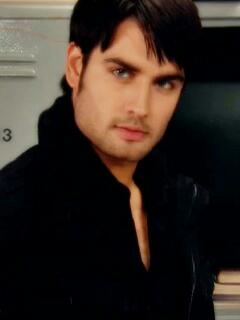 315678 187832944619128 4821141 n-1 - 