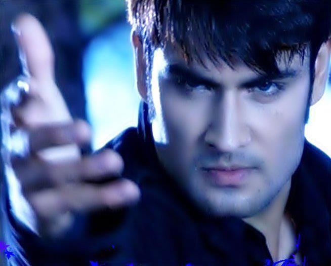 384109 244446842291071 796065250 n - 