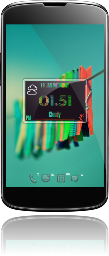 Screenshot 2013-01-19-13-51-07 nexus42013-01-19 13 - 