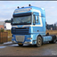 Braay Transport BV - Santpo... - Daf 