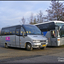 VMNN - Assen  BR-XT-33  & B... - VMNN